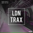 Transit