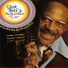 Clark Terry's Big-B-A-D-Band