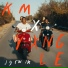 KM, Yxng Le