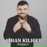 Cihan Kılıçer