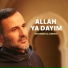 Mohamed Al Amrani