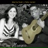 Márcia Tauil, Felix Junior feat. Roberto Menescal