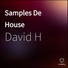 David H