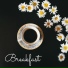 Besotted