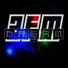 2FM
