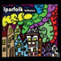 Iparfolk
