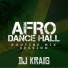 Dj Kraig