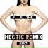 Veronika Vesper feat. Hectic