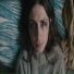 Evolvr