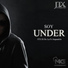 Jtx el de la Fe Imparable