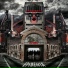 ZMB CREW feat. ADRO ETK, RhoBeats