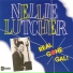 Nellie Lutcher
