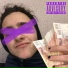 VALUXABLE feat. Tempx
