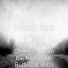 Noah the Kidd feat. Beta-C, Blitz