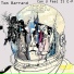 Tom Barrand