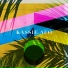 Kassie Afò feat. Saret feat. Saret
