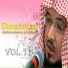 Mishari Alafasy