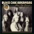 Black Oak Arkansas