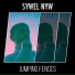 Sywel Nyw