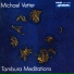 Michael Vetter