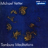 Michael Vetter