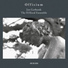 Jan Garbarek & The Hilliard Ensemble