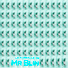 MR Blin