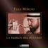 Teles Moreno