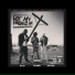 Kidcannon feat. Savvy Sossa, Blue Jay