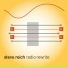 Steve Reich, Alan Pierson, Alarm Will Sound