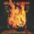 Pagan Spirit