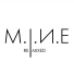M.I.N.E