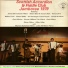 Norman Williams Trio