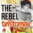 Tim Turnell