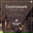 Controlwerk