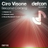 Ciro Visone