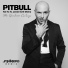 Pitbull, Ne-Yo feat. Lenier, El Micha