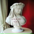 Lady Of Sorrows