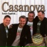 Casanova