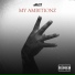 Mozzy