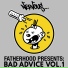 LSDXOXO