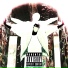 R.D.Key