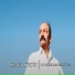 Şener Küçük feat. Hüseyin Çendeoğlu
