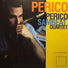 Perico Sambeat