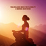 Core Power Yoga Universe