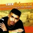 Cheb Sahnoune