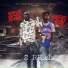 Scoot Da Kidd feat. BabyFace Ray