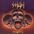 Shah