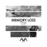 Memory Loss