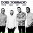 Dois Dobrado